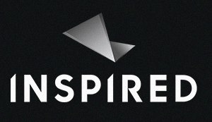 Inspired Gaming