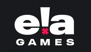Ela Games